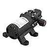 HQMaster-DC-12V-13GPM-130PSI-70W-Diaphragm-Water-Pressure-Pump-for-CaravanRVBoatMarine