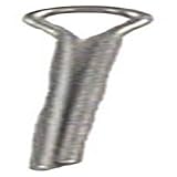 Sierra International Cotter Pin