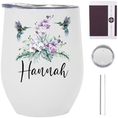 best gifts for hummingbird lovers