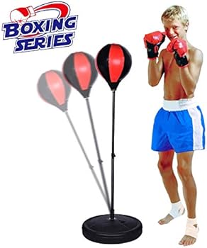 trans snowboard boots