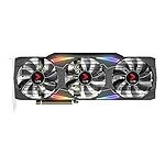 PNY-GeForce-RTX-3090-24GB-XLR8-Gaming-Uprising-EPIC-X-RGB-Triple-Fan-Graphics-Card