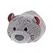 disney usa authentic gopher from winnie the pooh mini tsum plush new with tags