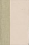 Brother Juniper's Bread Book: Slow Rise As Method and Metaphor by Peter Reinhart