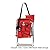 Pomarico Ole Miss Rebels Folding Camping Chair With Side Table