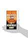 A Heartbeat Away: A Thriller