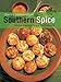 Southern Spice by 