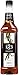 1883 French Vanilla Syrup 1 Liter