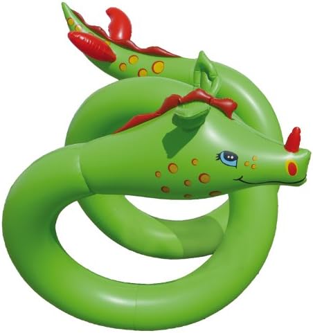 water snake toy amazon