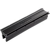 D'Addario Mic Stand Accessory System Pick Holder | D'Addario mic stand accessories organize picks, drinks and gear, keeping essentials secure, visible and stage-ready.