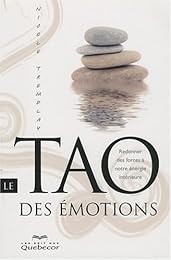 Le  tao des émotions