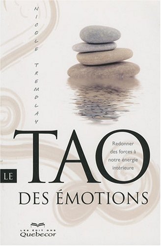 Le  tao des émotions