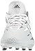adidas Performance Men's Ace 17.3 Primemesh FG Soccer Shoe