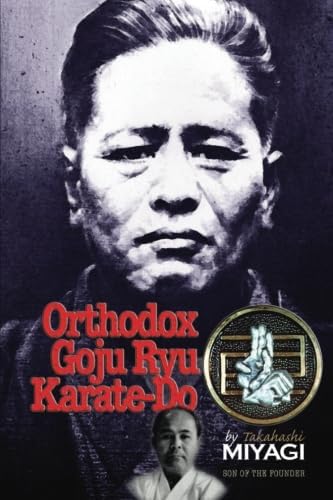 Amazon.com: 森永卓郎(モリタク)式ニュースの読み方―「分析力」で差を