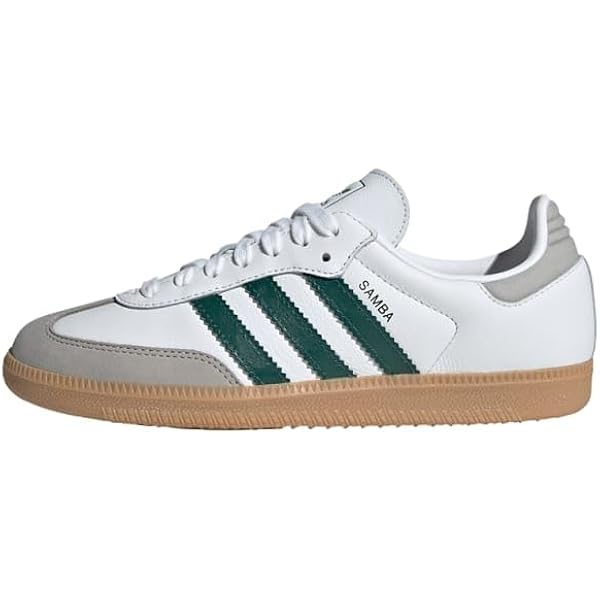 adidas gazelle silver green womens Adidas Men PW Superstar Primeknit 'Purple' Shoes  Extra Butter
