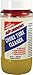 SLIP 2000 Choke Tube Cleaner, Removes Carbon and Plastic Wad Fouling from Barrels and Choke Tubes, 15oz.