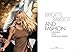 Brigitte Bardot: My Life in Fashion