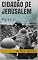 Livro Cidadão de Jerusalém : Parte II