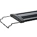 Beamswork EA Timer FSPEC LED Aquarium Light Freshwwater Plant Extendable (60cm - 24