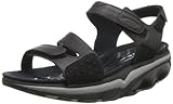MBT Women's Hanuni Slingback Sandal