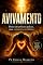 Livro AVIVAMENTO : Deus não procura palcos, mas corações rendidos. (CONTEÚDO CRISTÃO,EDIFICANDO VIDAS)
