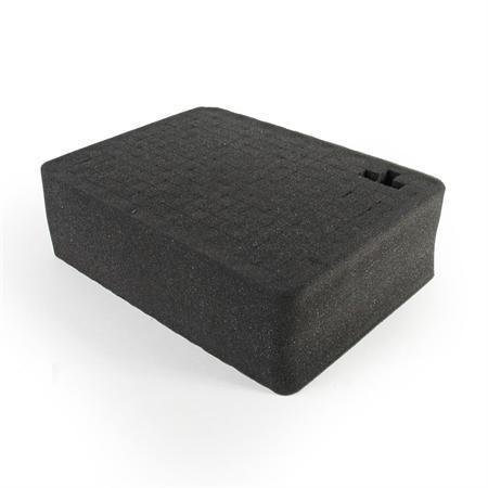 Replacement Foam for 22-24145 Weatherproof Cases