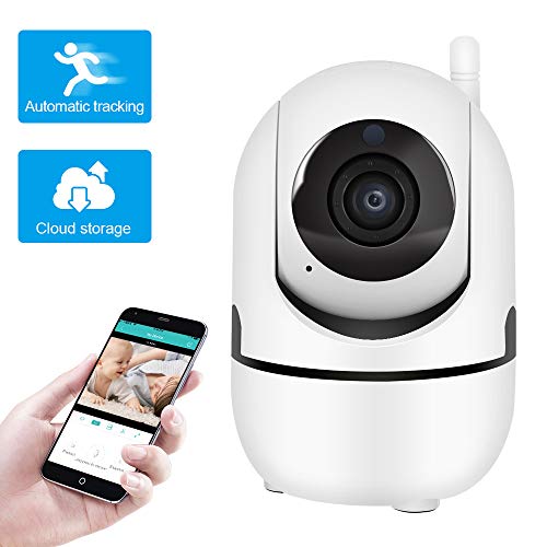 Камера wifi cloud storage. Камера 360 wi fi cloud camera. Камеры cloud storage intelligent. Камера wifi cloud storage. Камера wifi cloud storage.