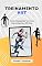 Livro TREINAMENTO HIIT: Como Conquistar a Forma Física Ideal em 30 Dias