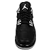 Air Jordan 4 Retro BG - 408452 003