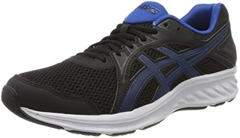 asics jolt men's running shoes