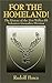 For the Homeland: The History of the 31st Waffen-SS Volunteer Grenadier Division by