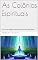 Livro As Colônias Espirituais: Um livro didático, explicativo e esclarecedor
