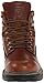 Wolverine Men's W02421 Raider Boot