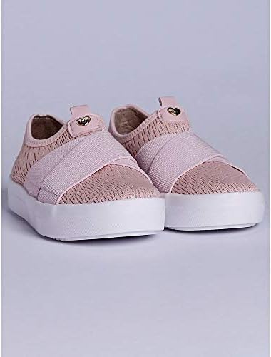 tenis kidy infantil menina