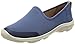 Crocs Women's Busy Day Stretch Skimmer Flat