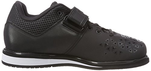 adidas performance 3.1