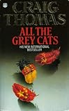 ALL THE GREY CATS