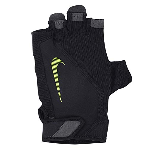 nike elemental midweight gloves