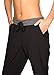 RBX Active Women's Lightweight Stretch Woven Jogger Pants