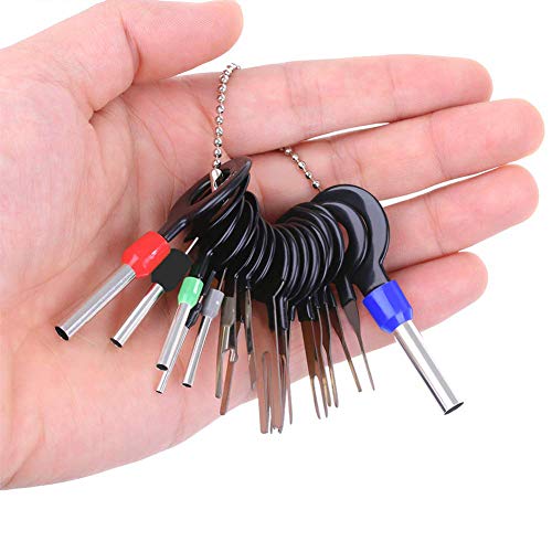 1 AHOMASH+Terminals+Connector+Terminal+Extractors