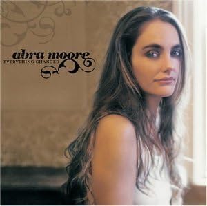 Shelly Waters　　　　　Drive Shelly Waters - Drive - Amazon.com Music