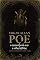 Livro O Escaravelho de Ouro e outras histórias (Obras de Edgar Allan Poe I Livro 3)