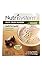 Nutrisystem Nutricrush Chocolate Shake Mix New & Improved 1.4 oz, 5 count, pack of 2
