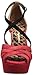Jessica Simpson Footwear Women's Eclair Platform Pump