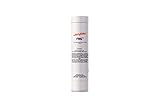 Jet-Lube FMG - Food Grade Lubricant | USDA