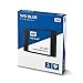 WD WDS100T1B0A Blue Solid State Drive