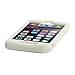 TuneBand for iPhone 6 and iPhone 6S, Premium Sports Armband with Two Straps and Two Screen Protectors, Glow in The Dark
