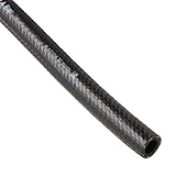 Gates 27006 Fuel Line/PCV/EEC Hose