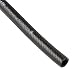 Gates 27006 Fuel Line/PCV/EEC Hose primary