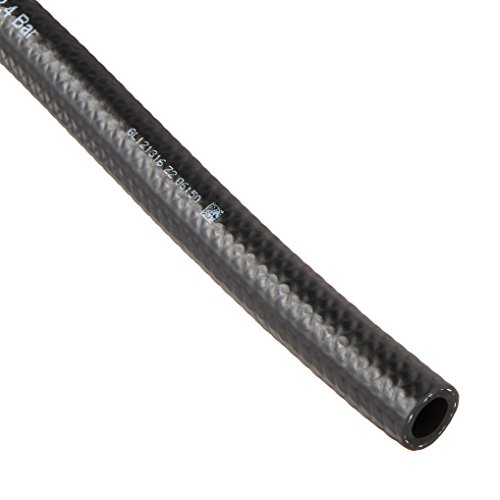 Gates 27006 Fuel Line/PCV/EEC Hose