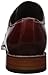 Stacy Adams Men's Bingham Oxford